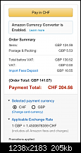 Microsoft Band 2, Verfügbarkeit und Preise in Deutschland-wp_ss_20160302_0002-2-_635925419331394890.png