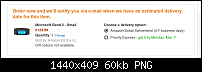 Microsoft Band 2, Verfügbarkeit und Preise in Deutschland-wp_ss_20160302_0003-2-_635925419591164039.png