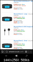 Microsoft Band 2, Verfügbarkeit und Preise in Deutschland-wp_ss_20160308_0001_635930279706159521.png