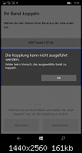 Allgemeine Diskussion zum Band 2-wp_ss_20160317_0001_635938104797583156.png