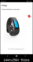 Keine Verbindung zwischen Lumia 950 XL Microsoft Band 2-wp_ss_20160331_0001_635950637562164211.png
