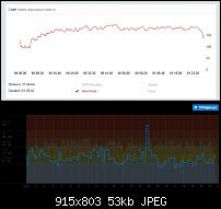 Allgemeine Diskussion zum Band 2-clipboard.jpg