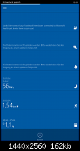 Allgemeine Diskussion zum Band 2-wp_ss_20160406_0001_635955197163142997.png