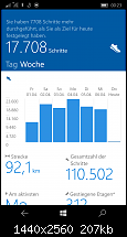 Allgemeine Diskussion zum Band 2-wp_ss_20160407_0001_635955854469764729.png