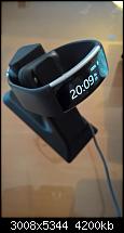 Ladekabel wo kaufen?-wp_20160423_20_09_14_pro_li-2-_635970390811668848.jpg