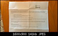 Microsoft Band 2, eure Meinung zur Verarbeitungsqualität-img-20160517-wa0005_635991001777573087.jpg