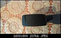 Microsoft Band 2, eure Meinung zur Verarbeitungsqualität-img-20160517-wa0003_635991001959706457.jpg