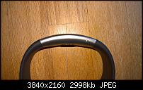 Microsoft Band 2, eure Meinung zur Verarbeitungsqualität-wp_20160602_18_48_45_pro.jpg