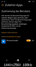 Allgemeine Diskussion zum Band 2-wp_ss_20160606_0002_636008078625843782.png