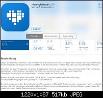Microsoft Band 2 koppeln mit Apple Iphone-imageuploadedbypocketpc.ch1466107708.455361.jpg
