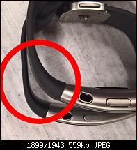 Microsoft Band 2, eure Meinung zur Verarbeitungsqualität-photonote_wp_20160712_11_26_39_pro-3-_9963_636039253872546872.jpg