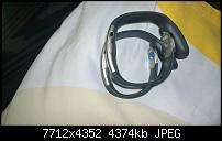 Microsoft Band 2, eure Meinung zur Verarbeitungsqualität-wp_20160714_17_03_56_pro_636041130376058033.jpg