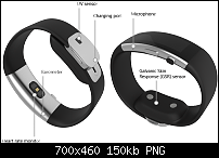 Microsoft Band 2, eure Meinung zur Verarbeitungsqualität-a30c71a5-3c2f-4320-ad97-3bc235e731e1.png-n-microsoft-band-2-sensors-callouts-700.png