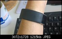 Microsoft Band 2, eure Meinung zur Verarbeitungsqualität-wp_20160908_10_38_42_pro.jpg