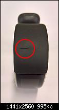 Microsoft Band 2, eure Meinung zur Verarbeitungsqualität-photonote_wp_20160921_11_52_35_pro-2-_5717_636100559641524680.jpg