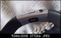 Garantie / Gewährleistung-wp_20160928_10_13_42_pro.jpg