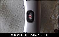 Garantie / Gewährleistung-wp_20160928_10_13_32_pro.jpg