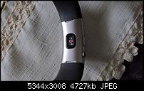 Garantie / Gewährleistung-wp_20160928_10_13_19_pro.jpg