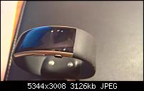 Microsoft Band 2, eure Meinung zur Verarbeitungsqualität-wp_20161012_19_46_48_pro_636122392237233017.jpg