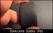 Microsoft Band 2, eure Meinung zur Verarbeitungsqualität-wp_20161012_19_24_15_pro_636122393283387744.jpg