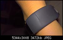 Microsoft Band 2, eure Meinung zur Verarbeitungsqualität-wp_20161017_20_27_08_pro_636123330208512455.jpg