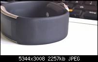 Microsoft Band 2, eure Meinung zur Verarbeitungsqualität-wp_20161121_10_27_43_pro.jpg