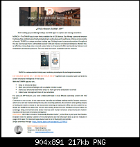 Forschungsprojekt mit dem Microsoft Band 2-build-tawny-community.png