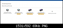 Garantie / Gewährleistung-screenshot-3-.png