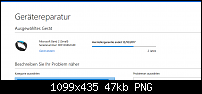 Garantie / Gewährleistung-screenshot-2-.png