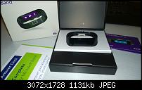 Microsoft Band, Verfügbarkeit und Preise-kopie.jpg