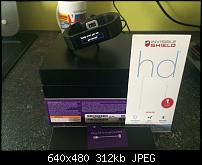 Microsoft Band, Verfügbarkeit und Preise-imageuploadedbytapatalk1416927140.841543.jpg