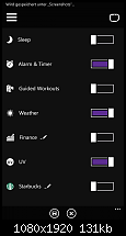 Microsoft Band, Verfügbarkeit und Preise-wp_ss_20141224_0003.png