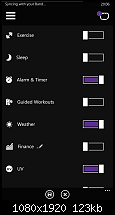 Microsoft Band, Verfügbarkeit und Preise-wp_ss_20141224_0002.png