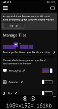 Microsoft Band, Verfügbarkeit und Preise-wp_ss_20141224_0001.png