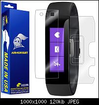 Band Schutzfolie löst sich ab, ZAGG Invisible Shield-microsoft-band-full-body.jpg