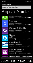 Microsoft Band, Verfügbarkeit und Preise-wp_ss_20150407_0001.png