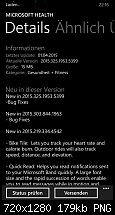Microsoft Band, Verfügbarkeit und Preise-wp_ss_20150407_0003.png