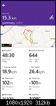 Microsoft Band &amp; Mountainbiken-wp_ss_20150410_0001.png
