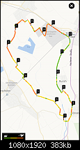Microsoft Band &amp; Mountainbiken-wp_ss_20150410_0002.png
