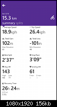 Microsoft Band &amp; Mountainbiken-wp_ss_20150410_0003.png
