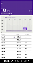 Microsoft Band &amp; Mountainbiken-wp_ss_20150410_0007.png