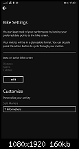 Microsoft Band &amp; Mountainbiken-wp_ss_20150410_0009.png