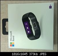 Microsoft Band, Verfügbarkeit und Preise-wp_20150415_13_31_09_pro.jpg