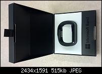 Microsoft Band, Verfügbarkeit und Preise-wp_20150415_13_31_48_pro.jpg