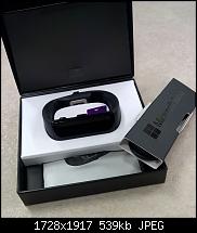 Microsoft Band, Verfügbarkeit und Preise-wp_20150415_13_32_07_pro.jpg