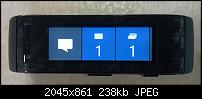 Microsoft Band, allgemeine Diskussion zum Gerät-wp_20150417_12_48_52_pro.jpg