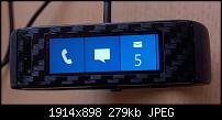 Email Notification-wp_20150421_18_03_11_pro.jpg