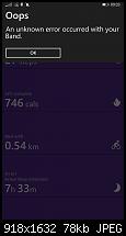 Band bricht die Bluetooth Verbidnung immer wieder ab-wp_ss_20150503_0001.jpg