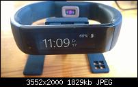 Microsoft Band, allgemeine Diskussion zum Gerät-toschis-phone_20150417_010.jpg
