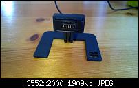 Microsoft Band, allgemeine Diskussion zum Gerät-toschis-phone_20150417_013.jpg